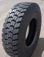 Double Coin RLB200+