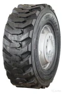 LingLong LL102