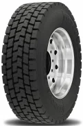 Double Coin RLB450
