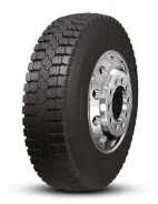 Double Coin RLB1