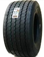 Double Coin RR905