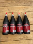 CAM2. 80W-90, 1��. ����