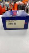    Nachi 38bvv07-30g 38bvv0730g 