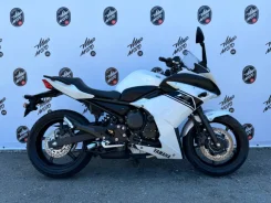 Yamaha XJ 600 S Diversion. 600����. ��., ��������, ���������, ��� ������� ����