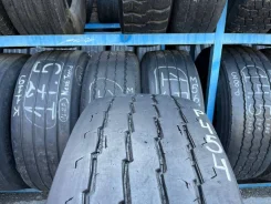 ���� NT-201. �����������, 2021 ���, �/�, ����� 30 % ����