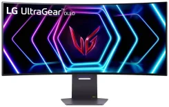 LG. 39", ���������� OLED. ��� ����� �� ������������ ����