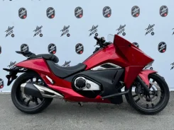 Honda NM4. 750����. ��., ��������, ���������, ��� ������� ����