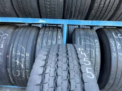 Nokian E-Truck Steer. �����������, 2019 ���, �/�, ����� 20 % ����