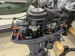 Condor. 9,9��.�., 2-�������, ����������, ���� S (381 ��), 2025 ��� ����