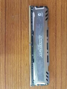 ����������� ������ Ballistix 16gbt 2400MHz ����