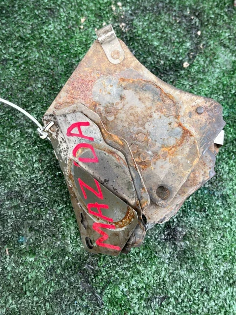 ������� ��������� �������� 13046059442 ����