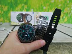 Smart Watch ����