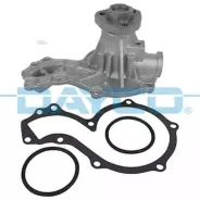 ������� ����� AUDI 80/100/A4/A6, VW Golf 1/2/3/4/Passat/T3/T4 1.5-2.0/1.6D-1.9TDI 77-04 Dayco DP288 DP288 ����