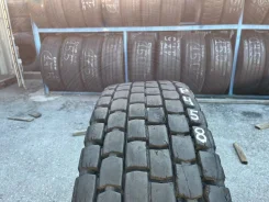 Kumho KRD02. �����������, �/�, ����� 10 % ����