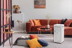 Funai. 15��&sup2; ����