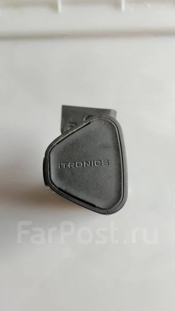Itronics ����