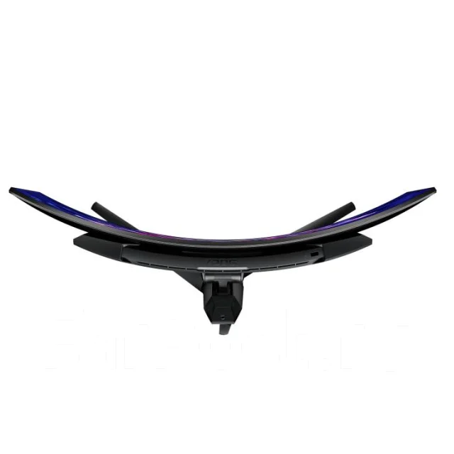 Asus. 34", ���������� OLED. ��� ����� �� ������������ ����