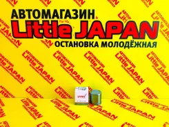 ������� ���������� �������� SP-S259CP (Lynx) Japan �� ���������� BC-4235 ����