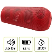 Anker Soundcore Motion+ ����� ����