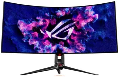 Asus. 39", ���������� OLED. ��� ����� �� ������������ ����