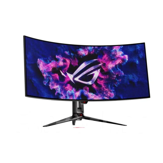 Asus. 39", ���������� OLED. ��� ����� �� ������������ ����