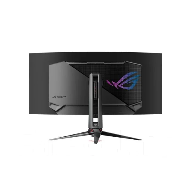Asus. 39", ���������� OLED. ��� ����� �� ������������ ����