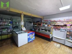 �������� ������� � �. ��������. 169.5��&sup2;, ����� �������� (�. ��������) 1, �-� �����. �������� ����