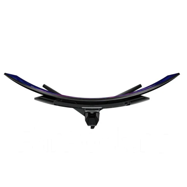 Asus. 39", ���������� OLED. ��� ����� �� ������������ ����