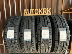 Formula Ice Friction. ������, ��� �����, 2026 ���, ����� ����