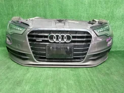 ������� AUDI A6, 4G2; C7;4G5, CHVA [298W0031533] ����