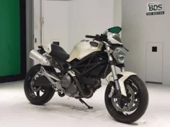 Ducati Monster 696. 696����. ��., ��������, ���������, ��� �������. ��� ����� �� ����� ����