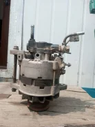 ��������� �� Toyota DYNA LH80 2L 27020-54402 ����