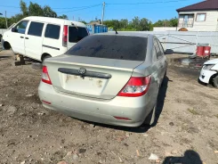BYD F3. 4G15S ����