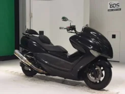 Yamaha Majesty 250. 250����. ��., ��������, ���������, ��� �������. ��� ����� �� ����� ����