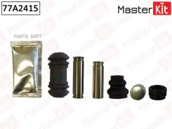 ����������� ���������� �������� Masterkit � ���������� 77A2415 ����