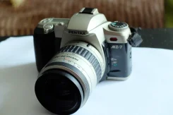 Pentax. 10 - 14.9 ��, ���: 3� ����