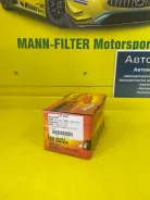 ������� ��������� �������� ����� D2180H JD JBP0045 �� ������ JBP0045 ����
