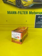������� ��������� �������� ����� D6085H JD JBP0106 �� Mitsubishi JBP0106 ����