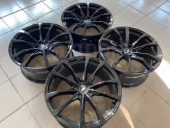 ABT. 9.0x20", 5x114.3, ET35,  73,1.     