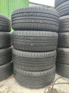 Dayton DT30. ������, 2021 ���, �/�, ����� �� 5 % ����