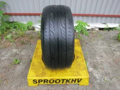 Goodyear Eagle LS2000 Hybrid II. ������, �/�, ����� 20 % ����