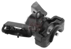 ������� ��������� ������ (��������������) Mazda Familia Bh [Jp] 0512-BARH � �������� 0512BARH ����