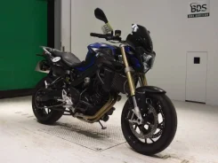 BMW F 800 R. 800����. ��., ��������, ���������, ��� �������. ��� ����� �� ����� ����