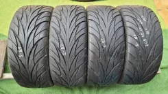 BCT S800. ������, 2014 ���, �/�, ����� 10 % ����