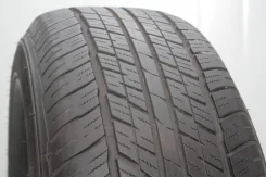 Dunlop