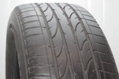 Bridgestone Dueler H/P Sport