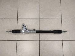 ������� ����� Hyundai Sonata V (NF) 2005-2009. ����� 577003K230 ����