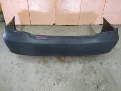 ������ Toyota Camry 2001 ACV30L 4070910W, ������ 5215933912 ����