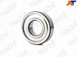 ��������� 6307-ZZE 6307ZZE ����