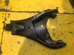 ����� �������� ����� Renault Duster 2010-2015 Renault Duster I (2010�2015) [545012815R] 545012815R ����